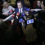 Снимка: Фейсбук, Българска Социалистическа Партия