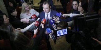 Снимка: Фейсбук, Българска Социалистическа Партия