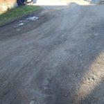 82859132 4119201371438634 4276911781768593408 n