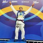 Пламен Петров - Легендата. Снимка: Личен архив