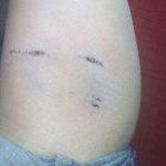 Снимка: Фейсбук, Сливница, Petrova Krasi‎