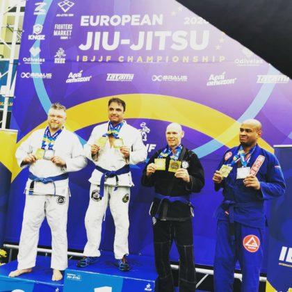 83696120 481641449403583 7197896340876034048 n