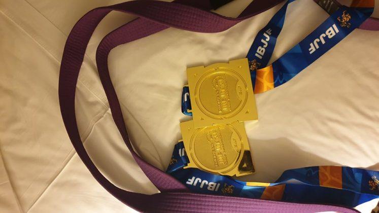 83940776 2418013301842565 1542145880650416128 o