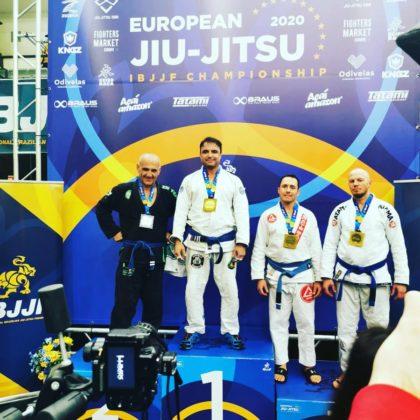 84169808 754553148287513 1005447166774214656 n