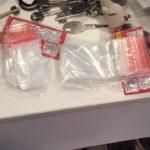 Акция Интерпол