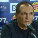 Васил Божков