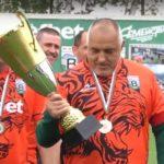 Премиер Бойко Борисов, Архив