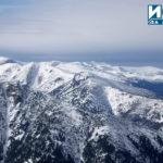 Боровец в България