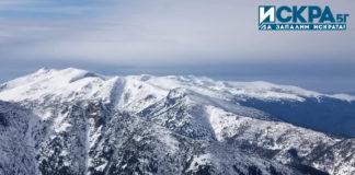 Боровец в България