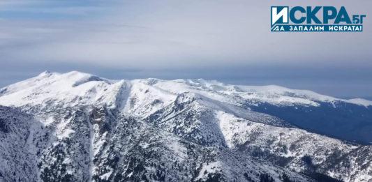 Боровец в България