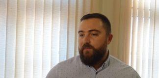 Главен юрисконсулт в Комисията за защита на потребителите Ерджан Ахмед