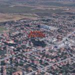 Снимка: Скрийншот от Google Maps