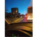 Катастрофа в Младост 3