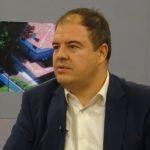 Игнат Арсенов