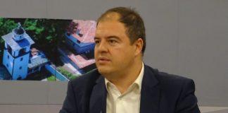 Игнат Арсенов