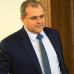 Искрен Веселинов