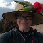 Калина Петрова