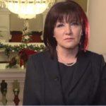 Председателка на НС Цвета Караянчева