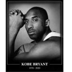 Коби Брайънт