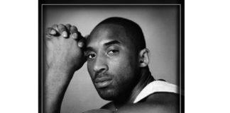 Коби Брайънт