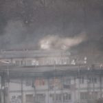 Красна поляна