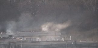 Красна поляна