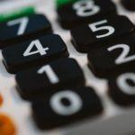 Илюстративна снимка: Пиксабей