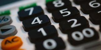 Илюстративна снимка: Пиксабей