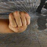 Илюстративна снимка: Пиксабей