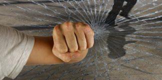 Илюстративна снимка: Пиксабей