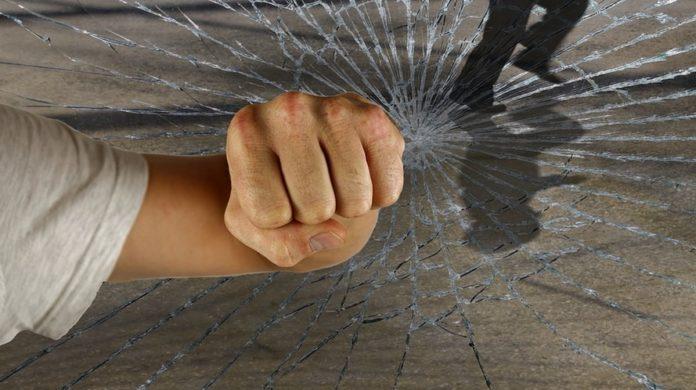 Илюстративна снимка: Пиксабей