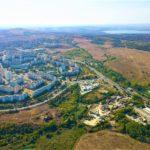 Меден рудник