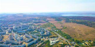 Меден рудник