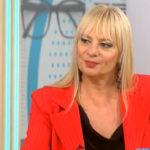 Нона Йотова