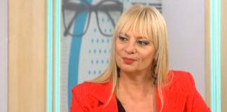 Нона Йотова