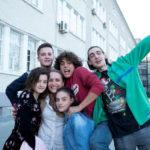 Снимка: София филм фест