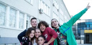 Снимка: София филм фест