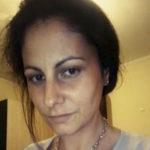 Радинела Кирилова