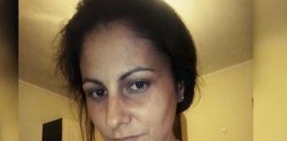 Радинела Кирилова