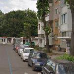 Славейков, блок 64