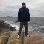 Едуард Тавитян