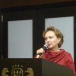 Силва Зурлева