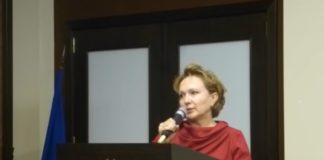 Силва Зурлева