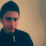 Убиецът на Андреа