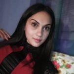 Андреа Руменова