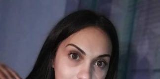 Андреа Руменова