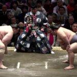 Даниел Иванов - Аоияма