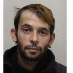 Емил Великов