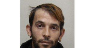 Емил Великов