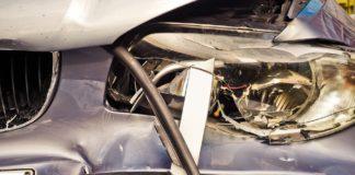 катастрофа